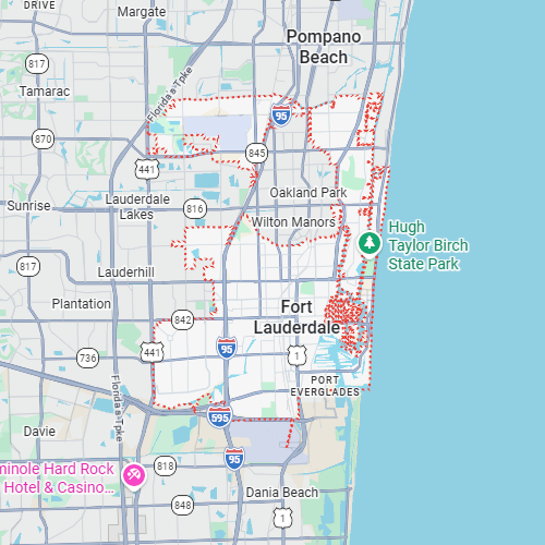 fort-lauderdale-fl
